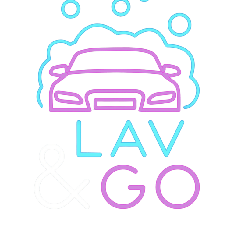 LAV & GO - Nettoyage voiture professionnel à Eleu