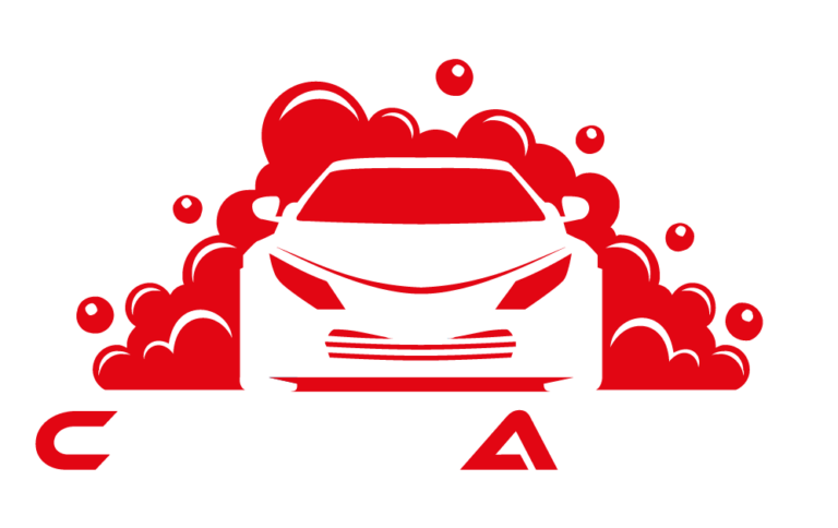 Clean Auto - Nettoyage voiture professionnel à Montvalent